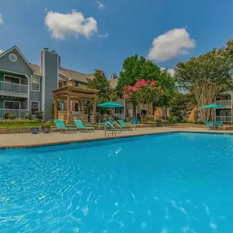 2115 Estrada Pkwy, Irving, TX 75061 photo 32