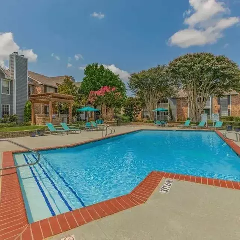 2115 Estrada Pkwy, Irving, TX 75061 photo 38