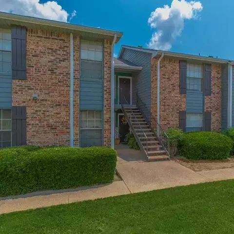 2115 Estrada Pkwy, Irving, TX 75061 photo 52