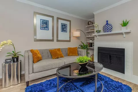 2115 Estrada Pkwy, Irving, TX 75061 photo 78