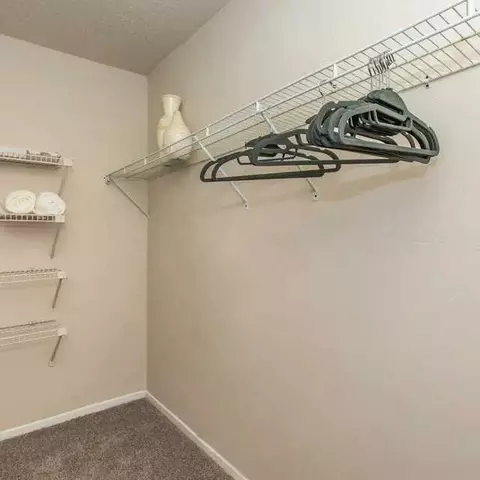 2115 Estrada Pkwy, Irving, TX 75061 photo 12