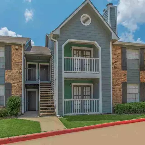 2115 Estrada Pkwy, Irving, TX 75061 photo 55