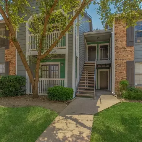 2115 Estrada Pkwy, Irving, TX 75061 photo 54
