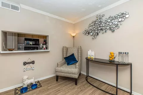 2115 Estrada Pkwy, Irving, TX 75061 photo 76