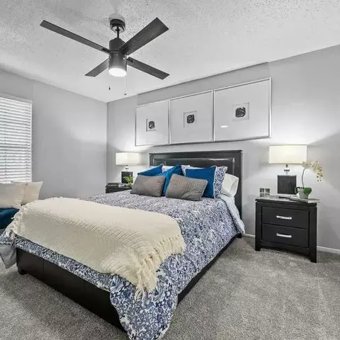 2115 Estrada Pkwy, Irving, TX 75061 photo 24