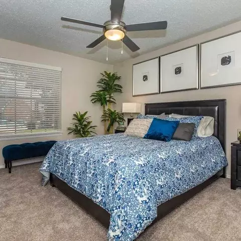 2115 Estrada Pkwy, Irving, TX 75061 photo 8