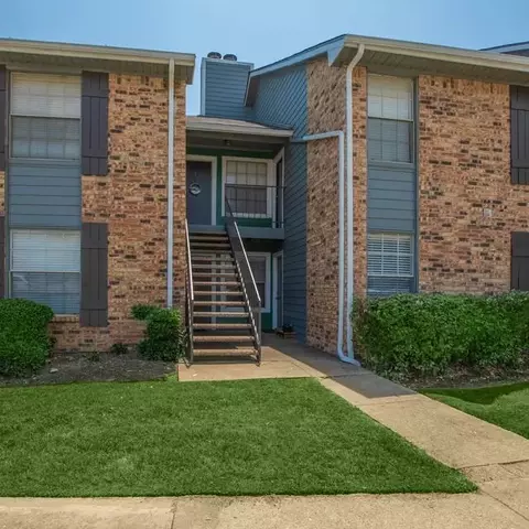 2115 Estrada Pkwy, Irving, TX 75061 photo 64