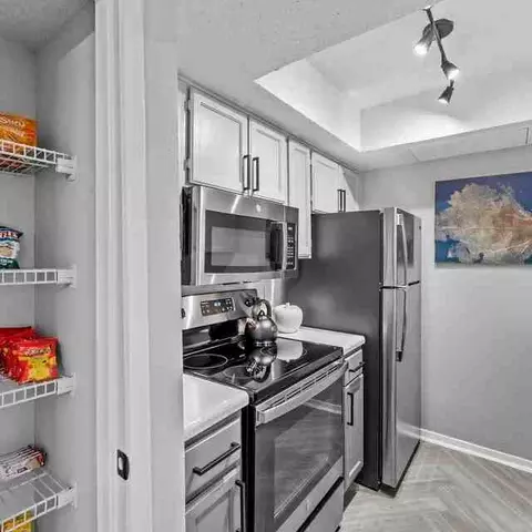 2115 Estrada Pkwy, Irving, TX 75061 photo 20