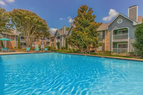 2115 Estrada Pkwy, Irving, TX 75061 photo 94