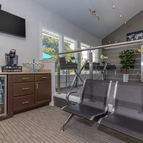 2115 Estrada Pkwy, Irving, TX 75061 photo 44