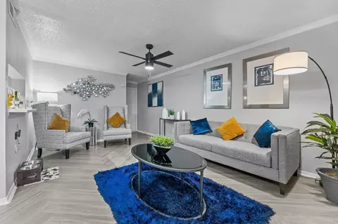 2115 Estrada Pkwy, Irving, TX 75061 photo 18