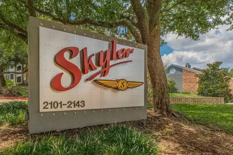 2115 Estrada Pkwy, Irving, TX 75061 photo 89