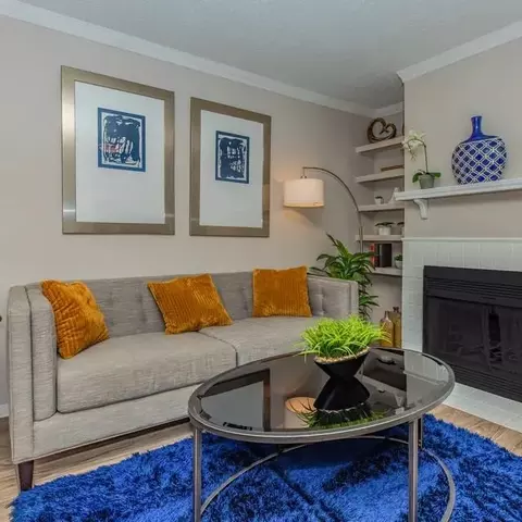 2115 Estrada Pkwy, Irving, TX 75061 photo 3