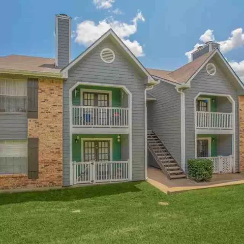 2115 Estrada Pkwy, Irving, TX 75061 photo 62