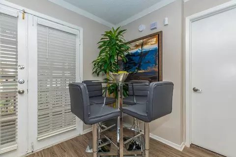 2115 Estrada Pkwy, Irving, TX 75061 photo 77