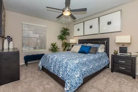 2115 Estrada Pkwy, Irving, TX 75061 photo 75