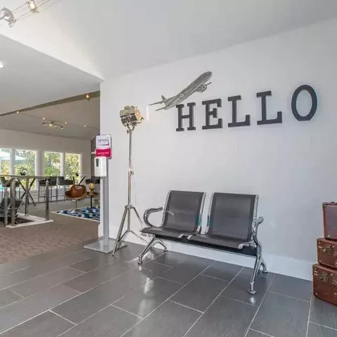 2115 Estrada Pkwy, Irving, TX 75061 photo 47