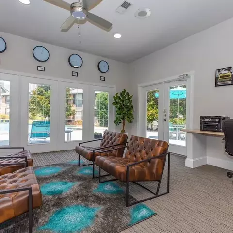 2115 Estrada Pkwy, Irving, TX 75061 photo 41