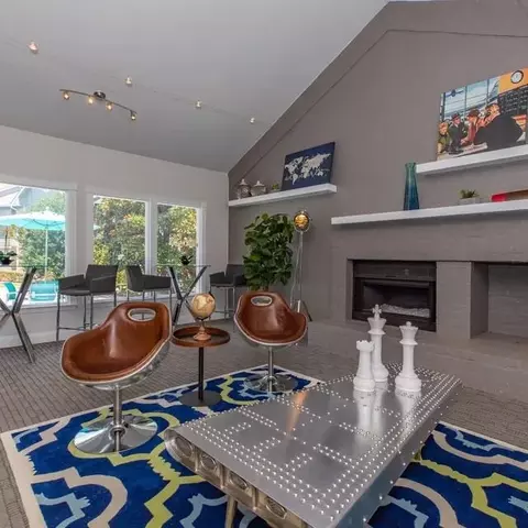 2115 Estrada Pkwy, Irving, TX 75061 photo 45