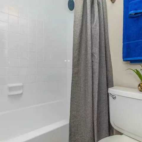 2115 Estrada Pkwy, Irving, TX 75061 photo 14