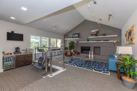 2115 Estrada Pkwy, Irving, TX 75061 photo 105