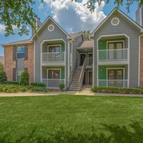 2115 Estrada Pkwy, Irving, TX 75061 photo 58
