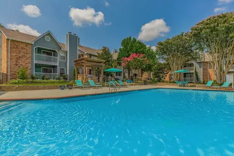 2115 Estrada Pkwy, Irving, TX 75061 photo 95