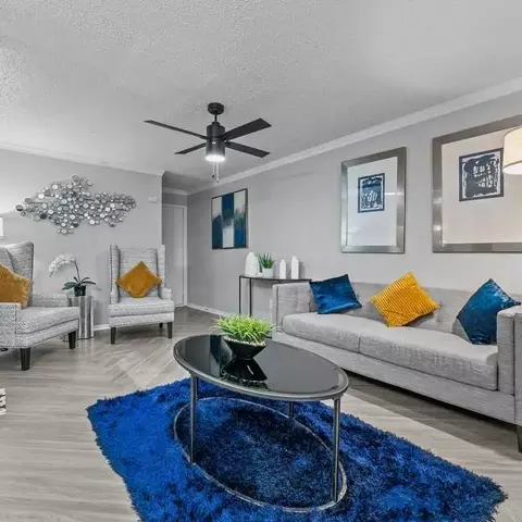 2115 Estrada Pkwy, Irving, TX 75061 photo 17
