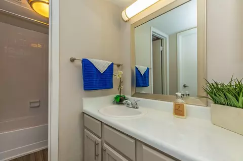 2115 Estrada Pkwy, Irving, TX 75061 photo 71