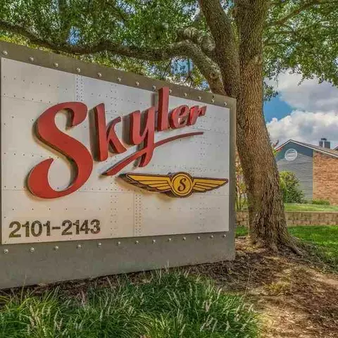 2115 Estrada Pkwy, Irving, TX 75061 photo 51