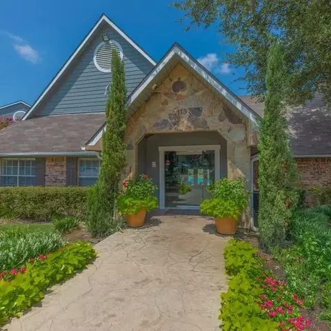 2115 Estrada Pkwy, Irving, TX 75061 photo 31