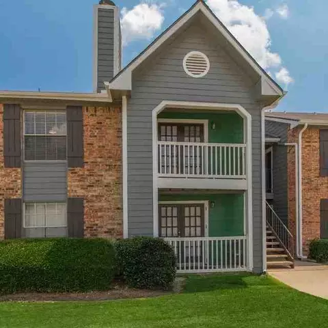 2115 Estrada Pkwy, Irving, TX 75061 photo 57