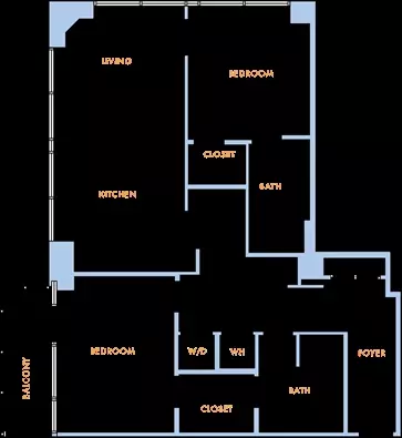 6633 John Hickman Pkwy, Frisco, TX 75034