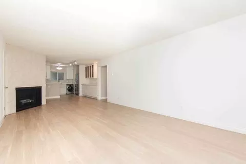 3646 Mentone Ave, Los Angeles, CA 90034