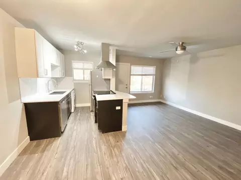 760 S 900 E, Salt Lake City, UT 84102