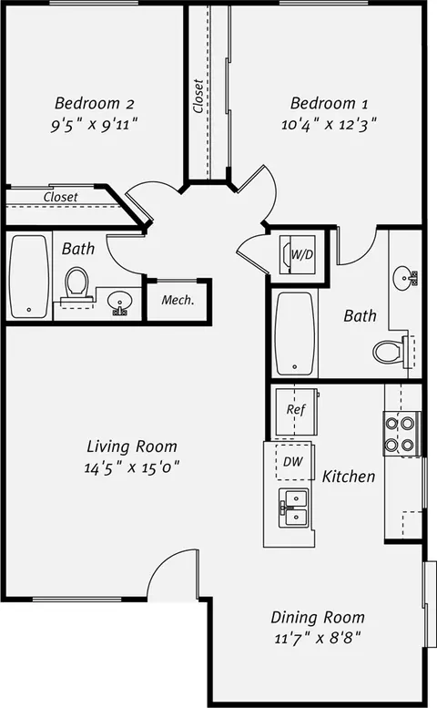 111 Via Serena, Rancho Santa Margarita, CA 92688