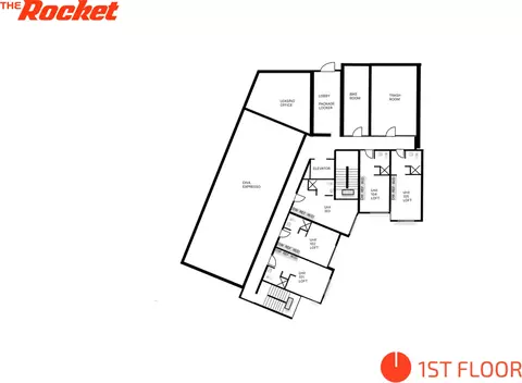 4612 Stone Way N, Seattle, WA 98103