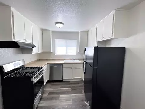 831 W Swain Rd, Lincoln Village, CA 95207