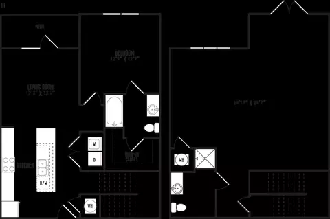 3465 Duluth Highway 120, Duluth, GA 30096