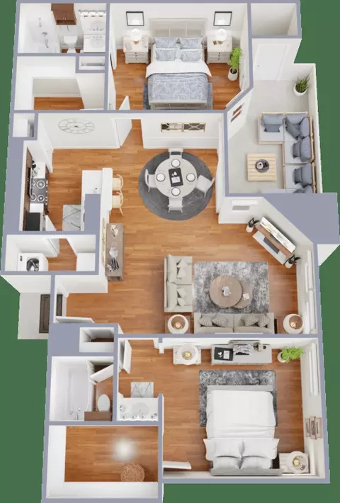 1007 S Mason Rd, Katy, TX 77450