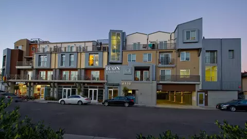 6545 Trigo Rd, Isla Vista, CA 93117 photo 16
