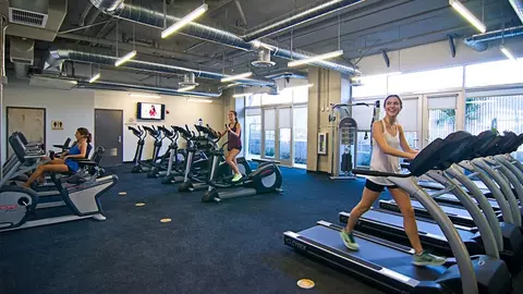 6545 Trigo Rd, Isla Vista, CA 93117 photo 11