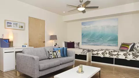 6545 Trigo Rd, Isla Vista, CA 93117 photo 2