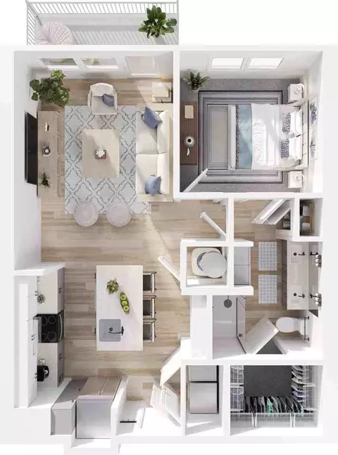 24200 Panama City Beach Pkwy, Panama City Beach, FL 32413