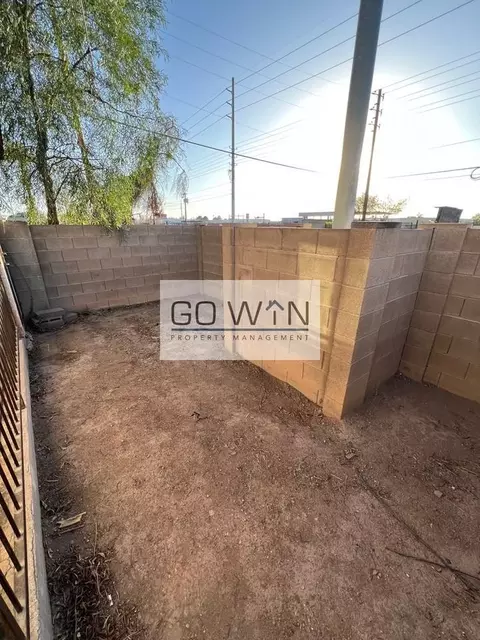 755 W 1st Ave, Mesa, AZ 85210