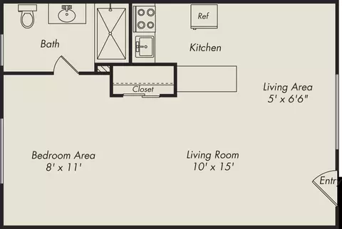 151 Calderon Ave, Mountain View, CA 94041