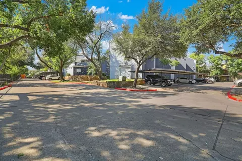 9920 Forest Ln, Dallas, TX 75243