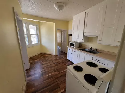 119 S 3rd St, Black River Falls, WI 54615