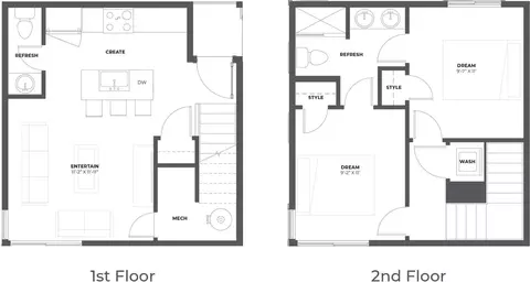 1901 S Hover St, Longmont, CO 80504