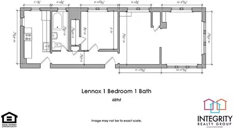 2580 Overlook Rd, Cleveland Heights, OH 44106